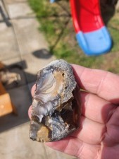 Flint tool knife for sale  NORWICH