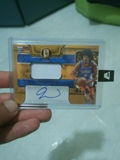 Jalen williams auto usato  Vignate