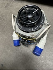 concord transformer xt for sale concord transformer xt for sale SOUTH CROYDON