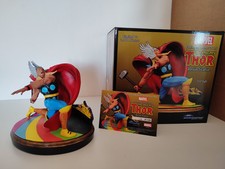 Statua marvel potente usato  Piombino