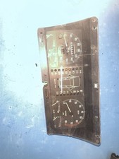 Lancia y10 quadro usato  Marineo
