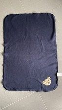 Steiff babydecke neu gebraucht kaufen  Sennfeld
