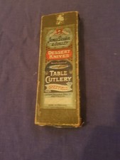 Vintage james deakin for sale  ENFIELD