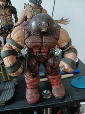 Diamond select marvel for sale  Gary