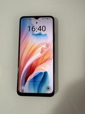Cellulare smartphone oppo usato  Roma