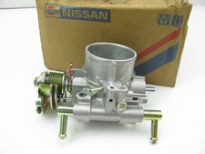 New oem 16118 for sale  Houston