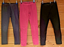 Cat jack leggings for sale  Danville