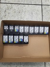 Stück leere canon gebraucht kaufen  Moers