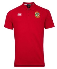 Canterbury british irish for sale  NOTTINGHAM