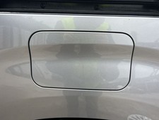 Toyota proace charge d'occasion  Expédié en Belgium