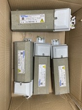 Oldham lighting technolux for sale  BRISTOL