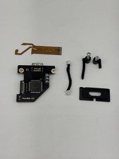 Makemhz project stellar for sale  Woodbridge