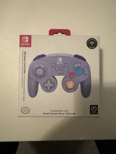 Nintendo switch power for sale  EASTBOURNE