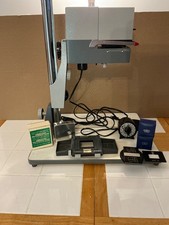 durst 184 enlarger for sale  Crossville