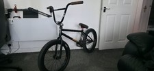 Custom pro level for sale  COVENTRY