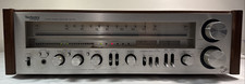 Receptor estéreo Technics / SA-700 / FM/AM / NÃO FUNCIONA / Leia comprar usado  Enviando para Brazil