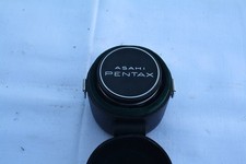 Asahi pentax bjektiv gebraucht kaufen Asahi pentax bjektiv gebraucht kaufen  Bünde