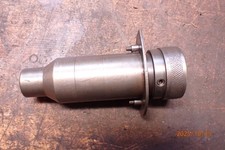 SUPORTE DE MANDRIL DE BROCA PARA MOEDOR AFIADOR DE BROCA DAREX M3 M4 M5 1/2-3/4 comprar usado SUPORTE DE MANDRIL DE BROCA PARA MOEDOR AFIADOR DE BROCA DAREX M3 M4 M5 1/2-3/4 comprar usado  Enviando para Brazil