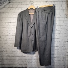 Issey miyake men for sale  KIDLINGTON