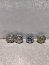 Pel manta felgendeckel gebraucht kaufen  Aßlar