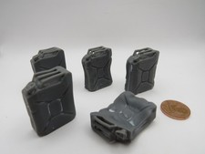 Deut benzinkanister set gebraucht kaufen Deut benzinkanister set gebraucht kaufen  Hagen