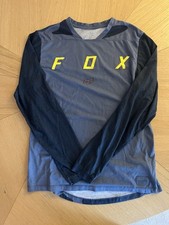 Fox ranger enduro gebraucht kaufen  Büdingen