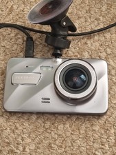 Jeemak ce24 v30 for sale  ATHERSTONE