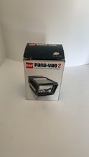 Pans vue lighted for sale  Tiffin