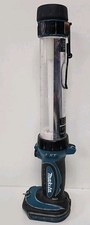 Makita bml 184 for sale  CLACTON-ON-SEA