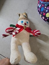 2010 mr. bingle for sale  Charleston