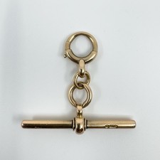 Large vintage antique for sale  UK