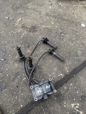 Ford fiesta petrol for sale  CLACTON-ON-SEA