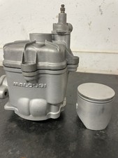 Malossi 172 kit for sale  UXBRIDGE