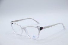 NOVO NOVO COM ETIQUETAS 77º SOFÁ BRANCO DESBOTADO ARMAÇÃO AUTÊNTICA ÓCULOS 55-18 comprar usado NOVO NOVO COM ETIQUETAS 77º SOFÁ BRANCO DESBOTADO ARMAÇÃO AUTÊNTICA ÓCULOS 55-18 comprar usado  Enviando para Brazil