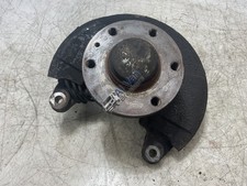 Usado, IVECO DAILY 35S11 MK5 (MY2012) 2011-2014 cubo roda rolamento lado direito dianteiro comprar usado Usado, IVECO DAILY 35S11 MK5 (MY2012) 2011-2014 cubo roda rolamento lado direito dianteiro comprar usado  Enviando para Brazil