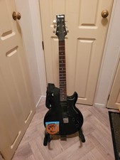 ibanez gax30 for sale  LONGFIELD