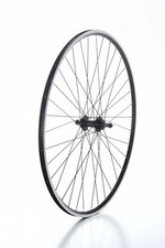 Ruota corsa posteriore usato  Spigno Saturnia