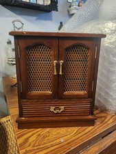 Vintage double door for sale  Neodesha