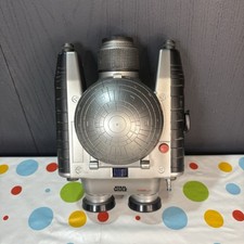 Star wars darth for sale Star wars darth for sale  OLDHAM