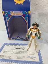 Grolier disney christmas for sale  WISBECH