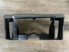 Chevy s10 instrument for sale  Bowie