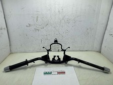 Manubrio sterzo piaggio usato  Gambettola