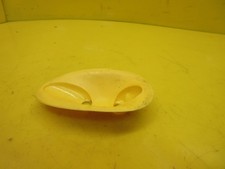 SEA-DOO SEADOO HX SPX XP ARCO OLHO SHELL AMARELO 292000223 comprar usado  Enviando para Brazil
