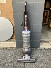 Dyson dc41 vacuum for sale  Nashville