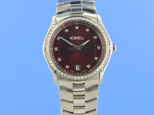 Ebel classic sport gebraucht kaufen  Berlin