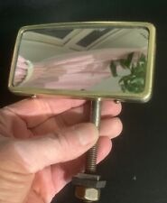 Vintage stadium convex for sale  BARNSLEY