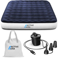 Active era matelas d'occasion  Saran