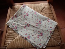 Petits coupons tissu d'occasion  Blendecques