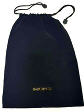 Sac sèche cheveux d'occasion  Expédié en France
