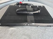 Dish network receiver for sale  Foley